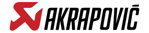 Akrapovič