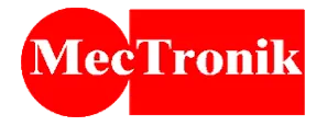 MecTronik