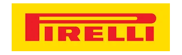 Pirelli