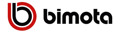 Bimota