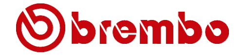 Brembo