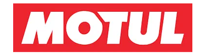 Motul