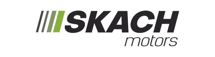 Skach Motors GmbH