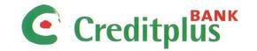 Creditplus