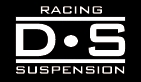 D-S Suspension