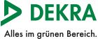 DEKRA