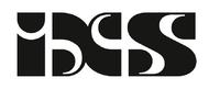 iXS