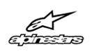 Alpinestars