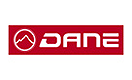 DANE