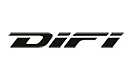 DIFI