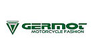 GERMOT