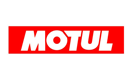 Motul