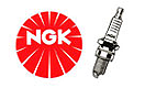 NGK