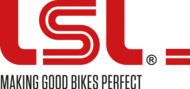 LSL