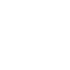 Motorräder